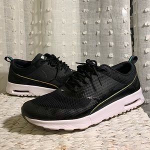 🔥🔥🔥NIKE AIR MAX🔥🔥🔥